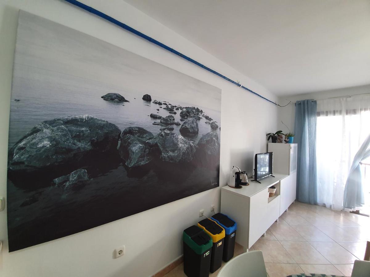 Mi Cotillo Exteriér fotografie
